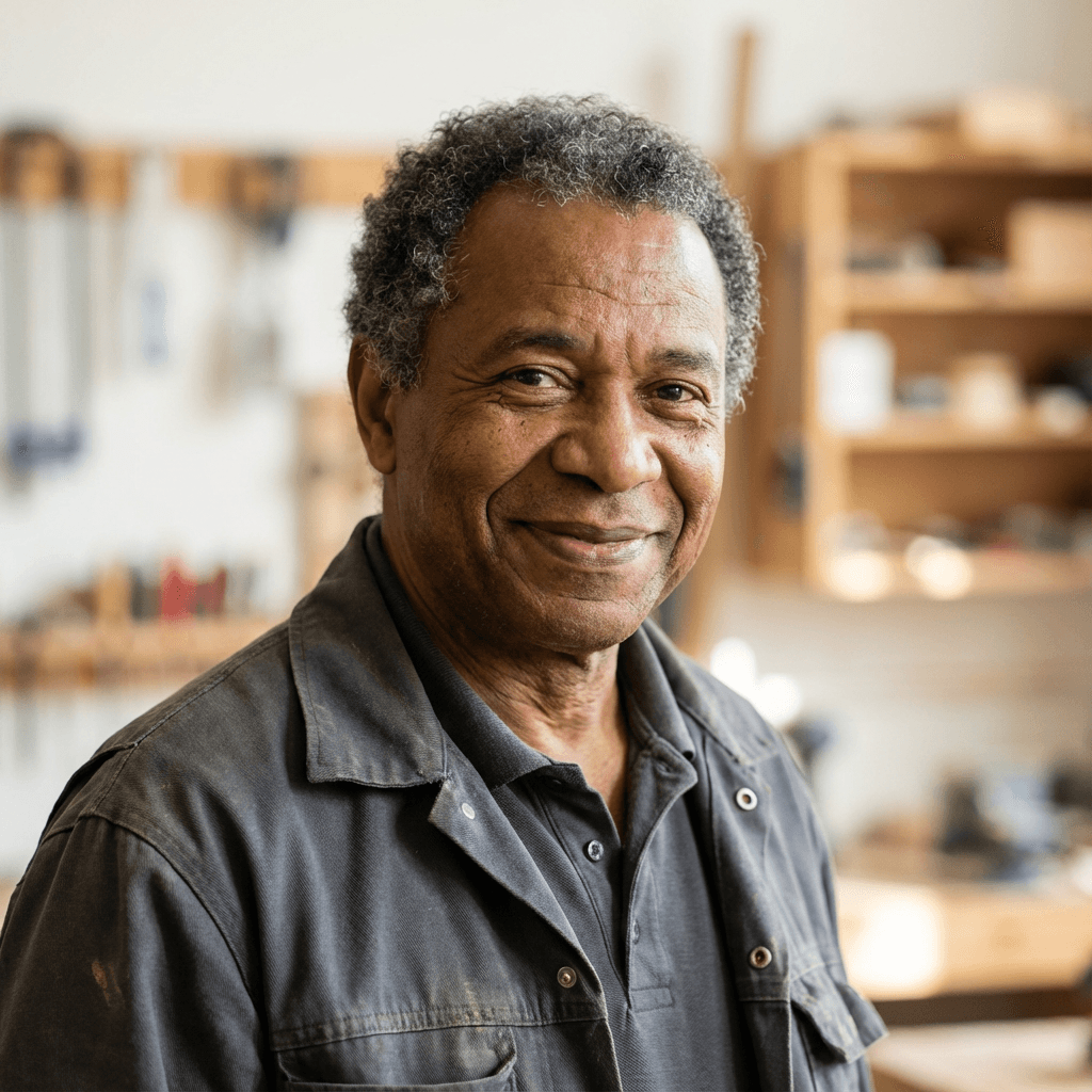 Kevin Watson