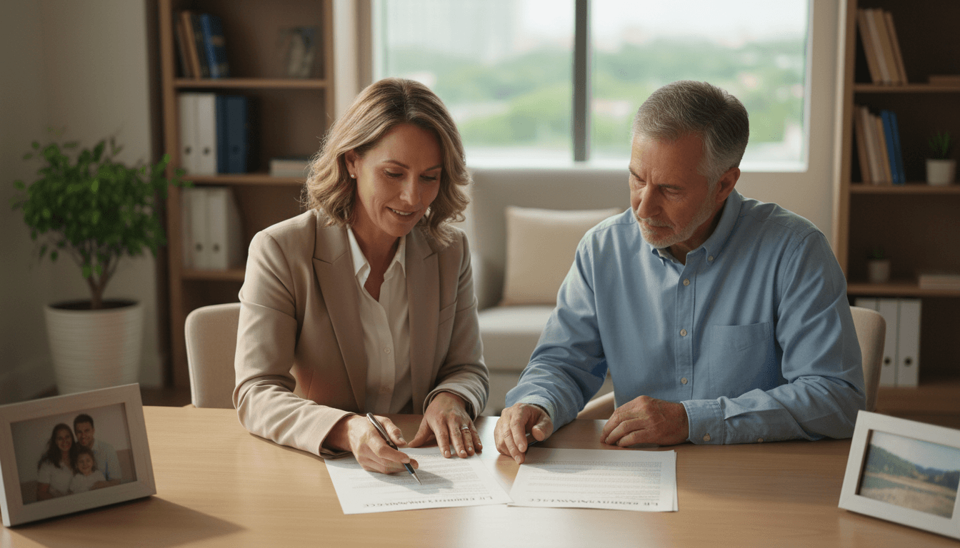 Life Insurance