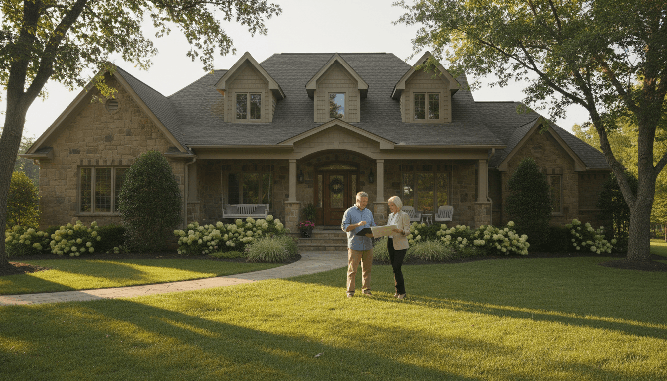 Home Insurance