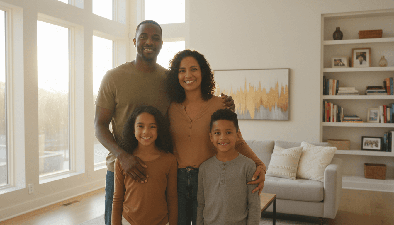 Life insurance family protection