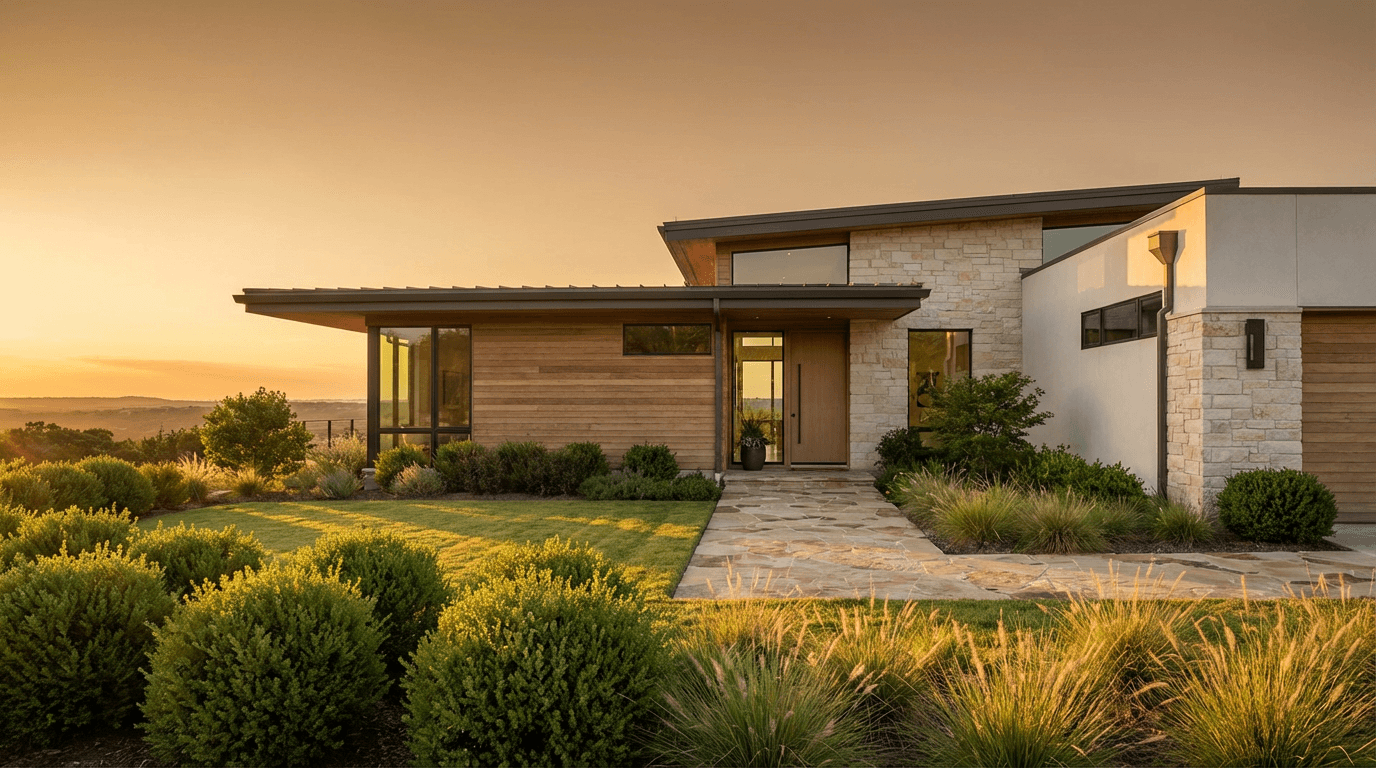 Home insurance property protection