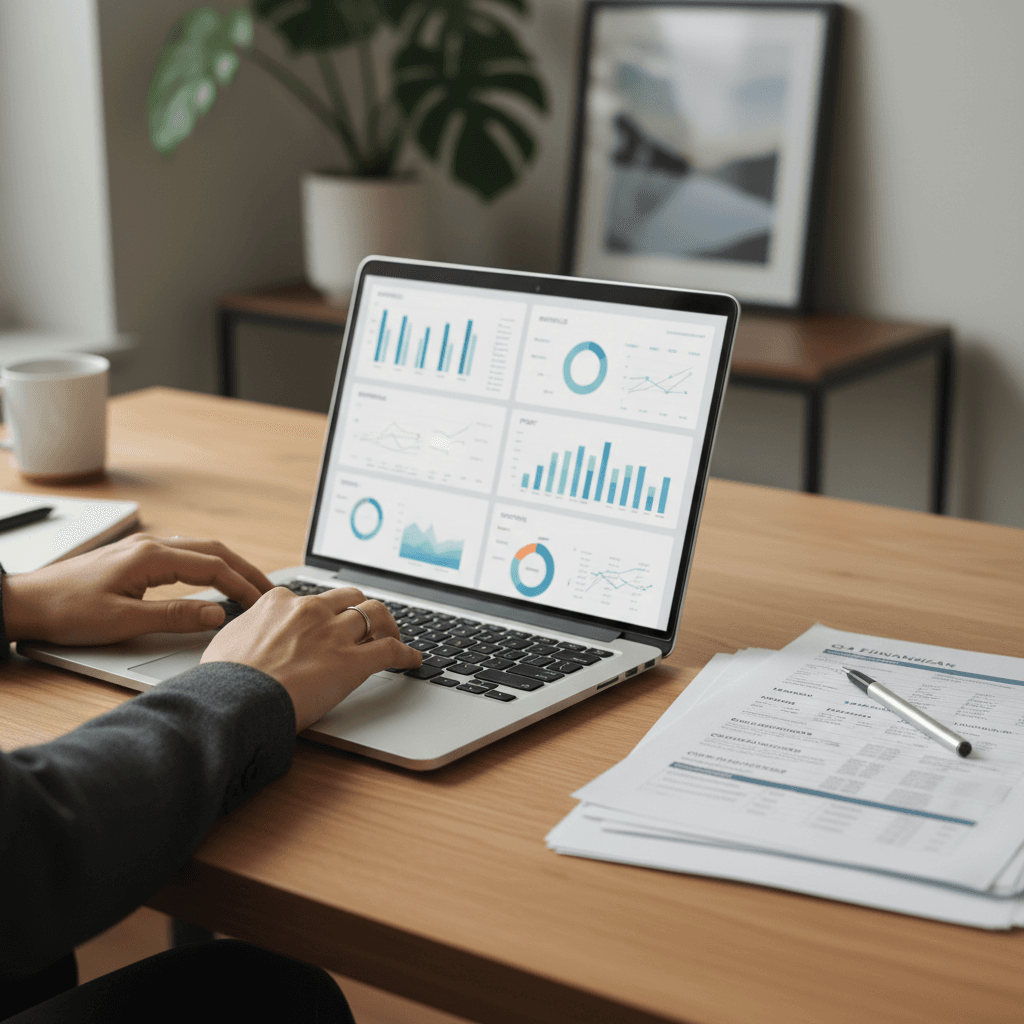 Business insurance for entrepreneurs